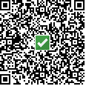 Healthcare Providers Similar to 1891650081 NPI Number | NPI Registry | www.DataLabs.Health