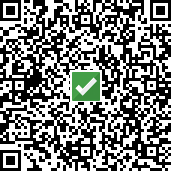 Healthcare Providers Similar to 1891650099 NPI Number | NPI Registry | www.DataLabs.Health