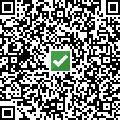 Healthcare Providers Similar to 1891650131 NPI Number | NPI Registry | www.DataLabs.Health