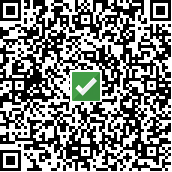 Healthcare Providers Similar to 1891650164 NPI Number | NPI Registry | www.DataLabs.Health