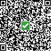 Healthcare Providers Similar to 1891650172 NPI Number | NPI Registry | www.DataLabs.Health