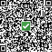 Healthcare Providers Similar to 1891650180 NPI Number | NPI Registry | www.DataLabs.Health