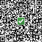 Healthcare Providers Similar to 1891650198 NPI Number | NPI Registry | www.DataLabs.Health