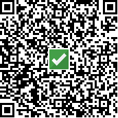 Healthcare Providers Similar to 1891650214 NPI Number | NPI Registry | www.DataLabs.Health