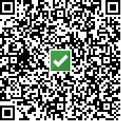 Healthcare Providers Similar to 1891650271 NPI Number | NPI Registry | www.DataLabs.Health