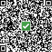 Healthcare Providers Similar to 1891650289 NPI Number | NPI Registry | www.DataLabs.Health