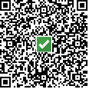 Healthcare Providers Similar to 1891650297 NPI Number | NPI Registry | www.DataLabs.Health