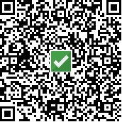 Healthcare Providers Similar to 1891650321 NPI Number | NPI Registry | www.DataLabs.Health