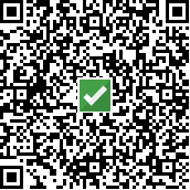 Healthcare Providers Similar to 1891650339 NPI Number | NPI Registry | www.DataLabs.Health