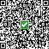 Healthcare Providers Similar to 1891650354 NPI Number | NPI Registry | www.DataLabs.Health