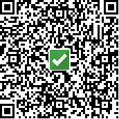 Healthcare Providers Similar to 1891650362 NPI Number | NPI Registry | www.DataLabs.Health