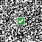 Healthcare Providers Similar to 1891650388 NPI Number | NPI Registry | www.DataLabs.Health