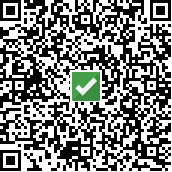 Healthcare Providers Similar to 1891650479 NPI Number | NPI Registry | www.DataLabs.Health