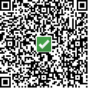 Healthcare Providers Similar to 1891650487 NPI Number | NPI Registry | www.DataLabs.Health