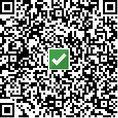 Healthcare Providers Similar to 1891650495 NPI Number | NPI Registry | www.DataLabs.Health