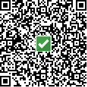 Healthcare Providers Similar to 1891650511 NPI Number | NPI Registry | www.DataLabs.Health