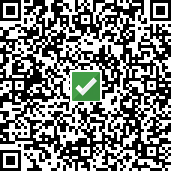 Healthcare Providers Similar to 1891650578 NPI Number | NPI Registry | www.DataLabs.Health