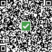 Healthcare Providers Similar to 1891650925 NPI Number | NPI Registry | www.DataLabs.Health