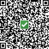 Healthcare Providers Similar to 1891650966 NPI Number | NPI Registry | www.DataLabs.Health