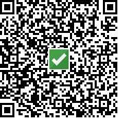 Healthcare Providers Similar to 1891650974 NPI Number | NPI Registry | www.DataLabs.Health