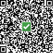 Healthcare Providers Similar to 1891650990 NPI Number | NPI Registry | www.DataLabs.Health