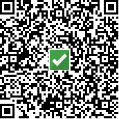 Healthcare Providers Similar to 1891655676 NPI Number | NPI Registry | www.DataLabs.Health