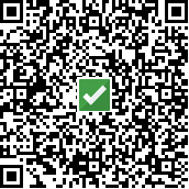 Healthcare Providers Similar to 1891655700 NPI Number | NPI Registry | www.DataLabs.Health