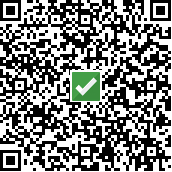 Healthcare Providers Similar to 1891655783 NPI Number | NPI Registry | www.DataLabs.Health