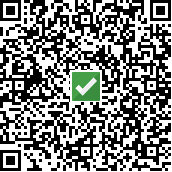 Healthcare Providers Similar to 1891655916 NPI Number | NPI Registry | www.DataLabs.Health