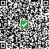 Healthcare Providers Similar to 1891656401 NPI Number | NPI Registry | www.DataLabs.Health