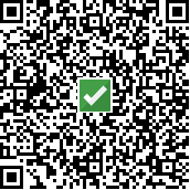 Healthcare Providers Similar to 1891656591 NPI Number | NPI Registry | www.DataLabs.Health