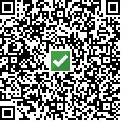 Healthcare Providers Similar to 1891657649 NPI Number | NPI Registry | www.DataLabs.Health