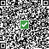 Healthcare Providers Similar to 1891657656 NPI Number | NPI Registry | www.DataLabs.Health