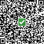 Healthcare Providers Similar to 1891658092 NPI Number | NPI Registry | www.DataLabs.Health