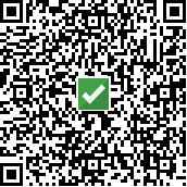 Healthcare Providers Similar to 1891658100 NPI Number | NPI Registry | www.DataLabs.Health