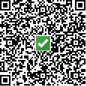 Healthcare Providers Similar to 1891658233 NPI Number | NPI Registry | www.DataLabs.Health