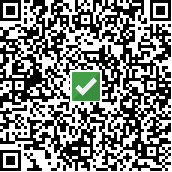 Healthcare Providers Similar to 1891658241 NPI Number | NPI Registry | www.DataLabs.Health