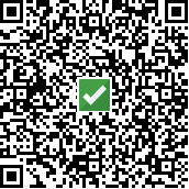 Healthcare Providers Similar to 1891658332 NPI Number | NPI Registry | www.DataLabs.Health