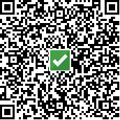 Healthcare Providers Similar to 1891658357 NPI Number | NPI Registry | www.DataLabs.Health