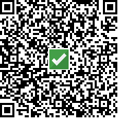 Healthcare Providers Similar to 1891658449 NPI Number | NPI Registry | www.DataLabs.Health