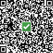 Healthcare Providers Similar to 1891658456 NPI Number | NPI Registry | www.DataLabs.Health