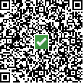 Healthcare Providers Similar to 1891658472 NPI Number | NPI Registry | www.DataLabs.Health