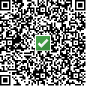 Healthcare Providers Similar to 1891658522 NPI Number | NPI Registry | www.DataLabs.Health