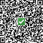 Healthcare Providers Similar to 1891658589 NPI Number | NPI Registry | www.DataLabs.Health