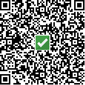 Healthcare Providers Similar to 1891658662 NPI Number | NPI Registry | www.DataLabs.Health