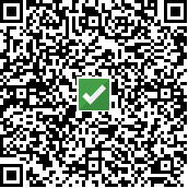 Healthcare Providers Similar to 1891658712 NPI Number | NPI Registry | www.DataLabs.Health