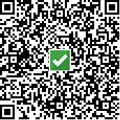 Healthcare Providers Similar to 1891658795 NPI Number | NPI Registry | www.DataLabs.Health