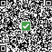 Healthcare Providers Similar to 1891658928 NPI Number | NPI Registry | www.DataLabs.Health