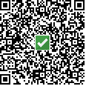 Healthcare Providers Similar to 1891658951 NPI Number | NPI Registry | www.DataLabs.Health