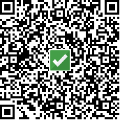 Healthcare Providers Similar to 1891659025 NPI Number | NPI Registry | www.DataLabs.Health